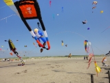 St_Peter-Ording_2013_010