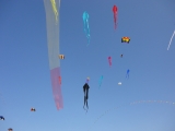 St_Peter-Ording_2013_014