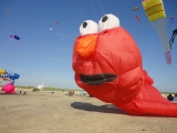 St_Peter-Ording_2013_015