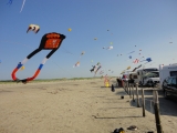 St_Peter-Ording_2013_019