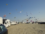 St_Peter-Ording_2013_024