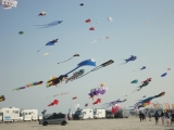 St_Peter-Ording_2013_025