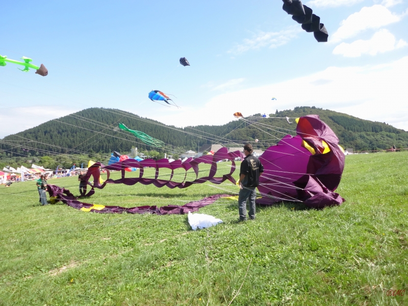 Willingen_2013_004