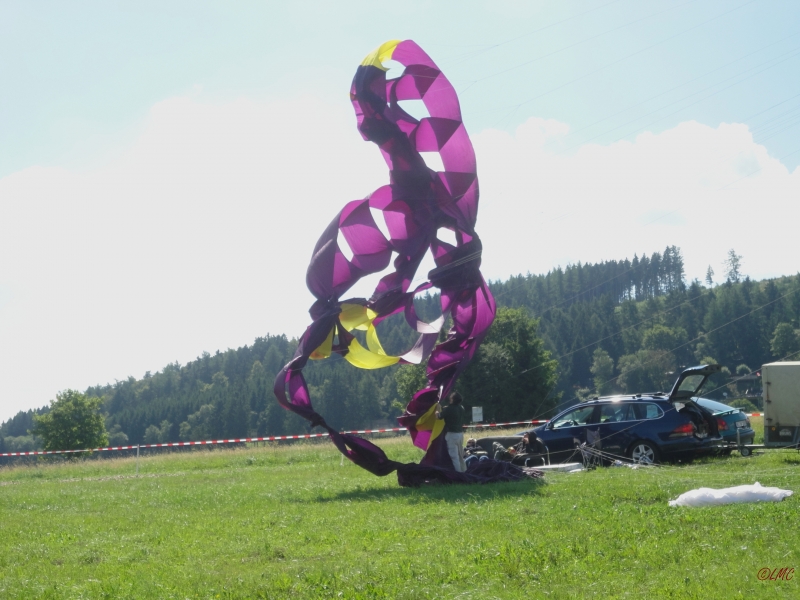 Willingen_2013_005