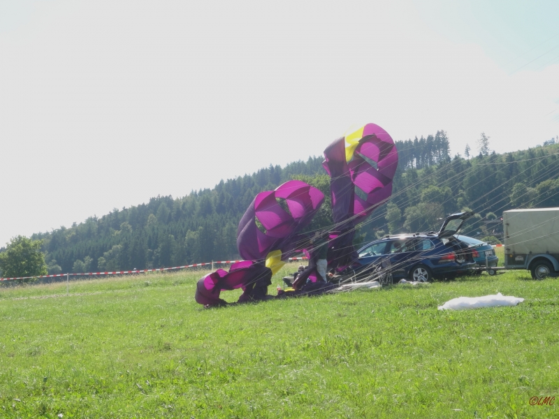 Willingen_2013_006