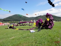 Willingen_2013_003