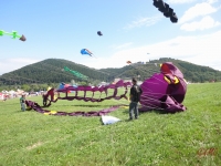 Willingen_2013_004