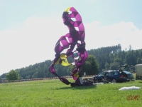 Willingen_2013_005