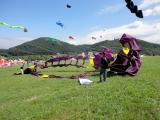 Willingen_2013_003