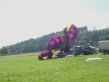 Willingen_2013_006
