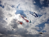 Willingen_2013_012