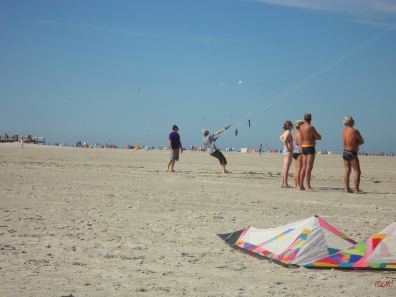 Wolsing_2013_021