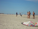 Wolsing_2013_021