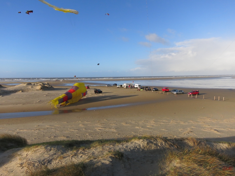 AWD_2014_019