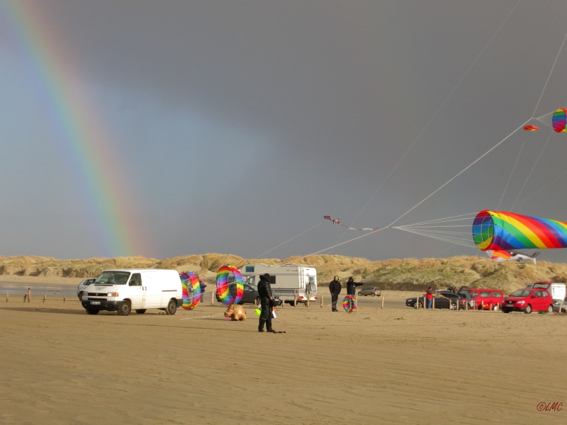 AWD_2014_028