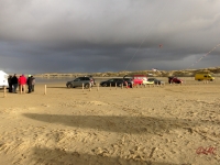 AWD_2014_010