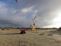 AWD_2014_013