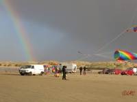 AWD_2014_028
