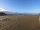 AWD_2014_007