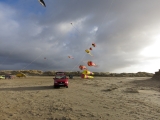 AWD_2014_013