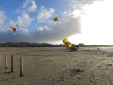 AWD_2014_015