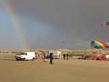 AWD_2014_028