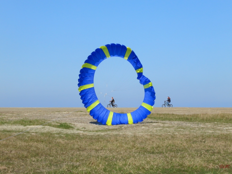 Buesum_2014_001