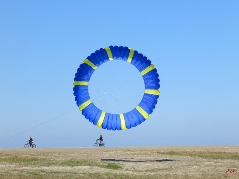 Buesum_2014_002