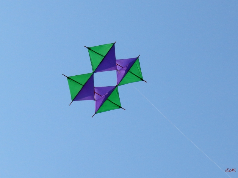 Buesum_2014_004