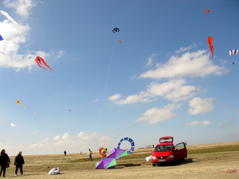 Buesum_2014_011