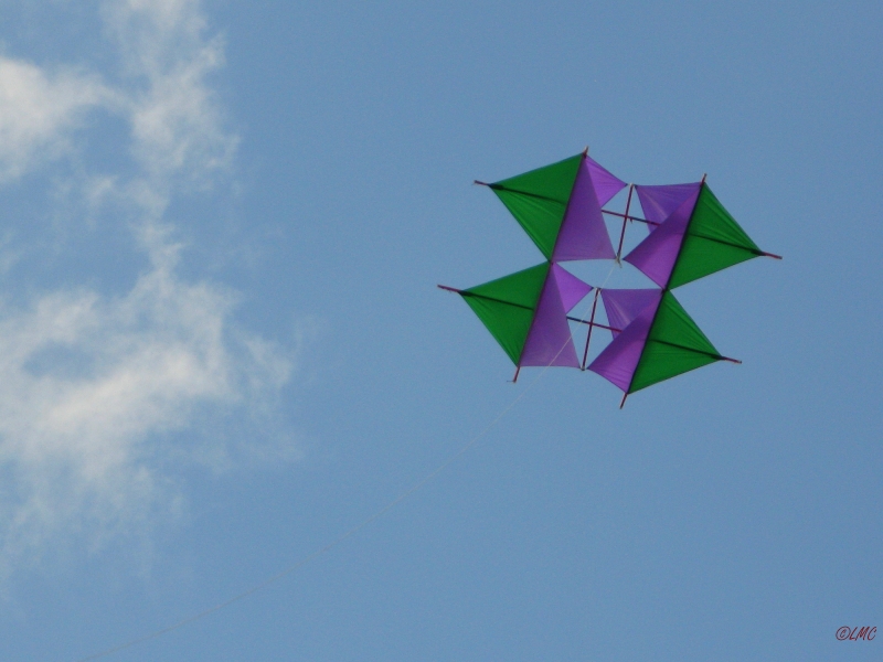 Buesum_2014_022