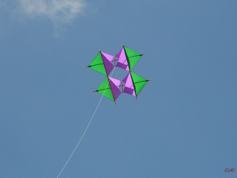 Buesum_2014_024
