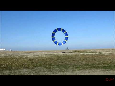 Yu3WU-HC1KM