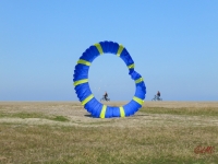 Buesum_2014_001
