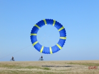 Buesum_2014_002