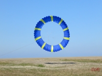 Buesum_2014_003