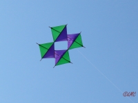 Buesum_2014_004