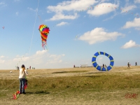 Buesum_2014_005