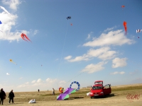 Buesum_2014_011