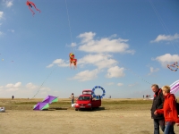 Buesum_2014_012