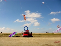 Buesum_2014_013
