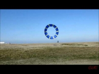 Yu3WU-HC1KM