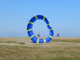 Buesum_2014_001