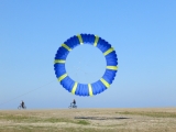 Buesum_2014_002