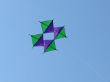 Buesum_2014_004