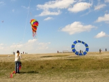 Buesum_2014_005