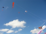 Buesum_2014_006