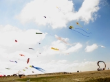 Buesum_2014_007