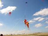 Buesum_2014_009