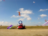 Buesum_2014_013